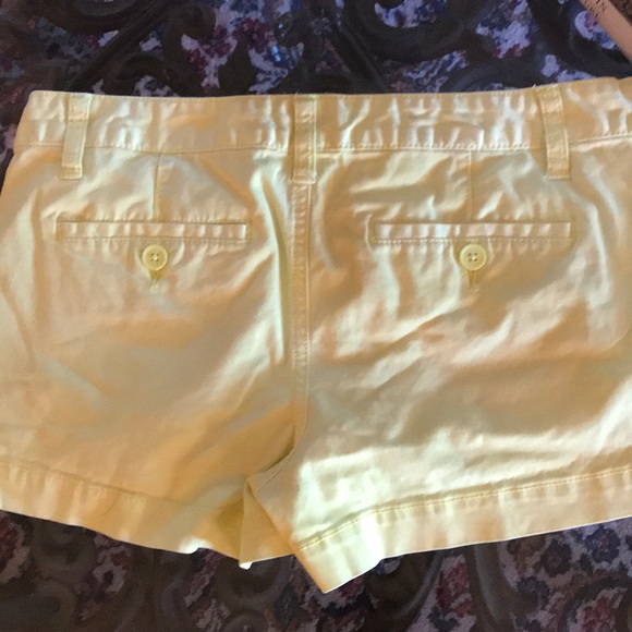 Shorts! - Picture 3 of 4